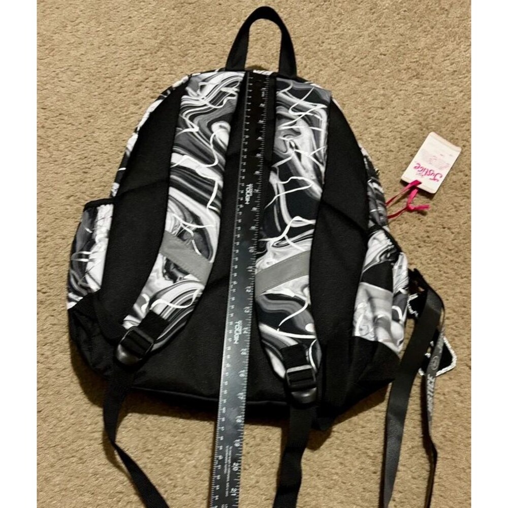 Bookbag - Picture 3 of 7